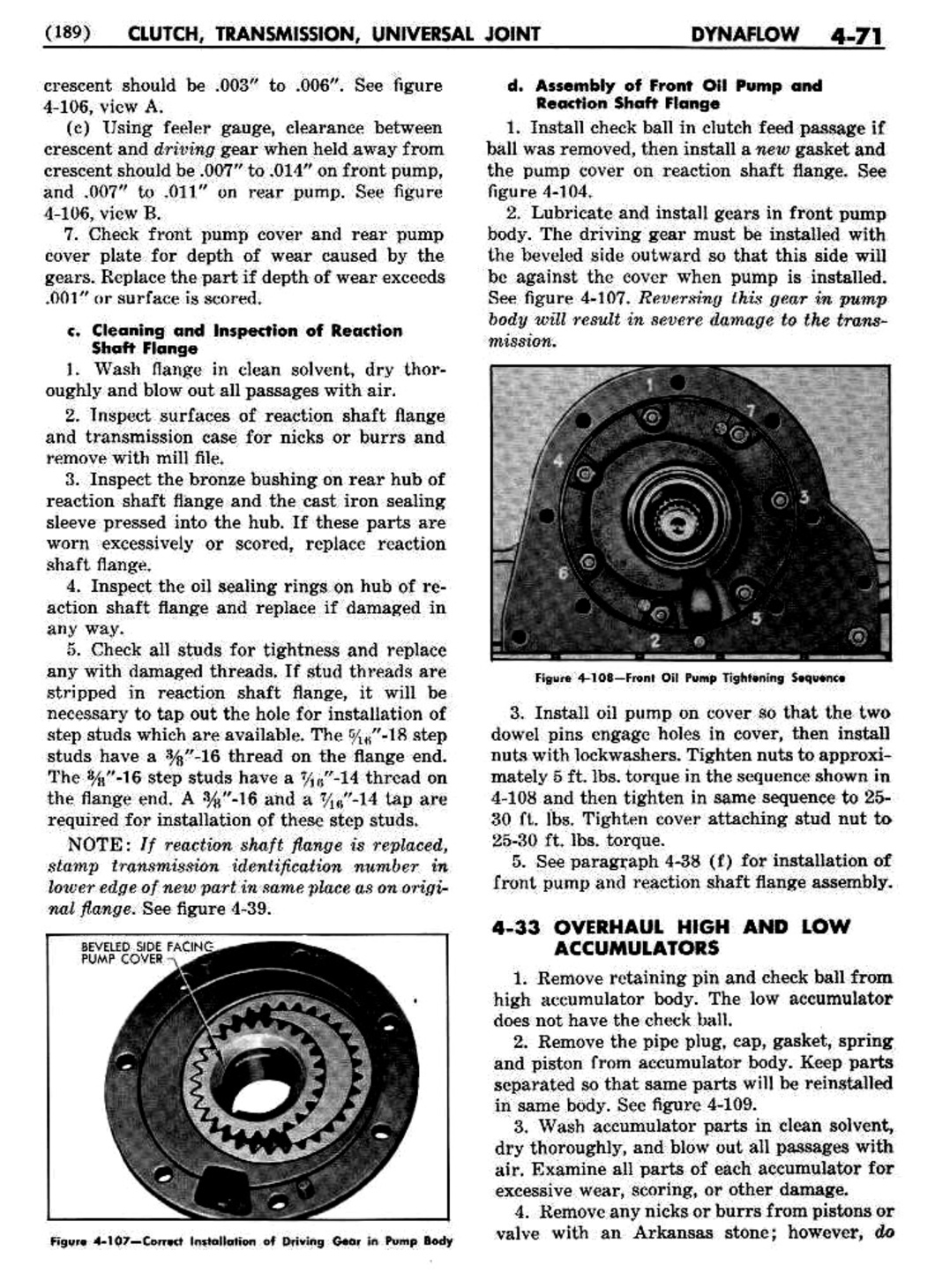 n_05 1951 Buick Shop Manual - Transmission-071-071.jpg